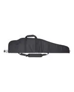 Fourreau pour Carabine Browning Iraty 115cm