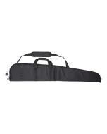 Fourreau pour Fusil Browning Iraty 125cm