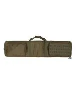 Fourreau pour Carabine Browning Schwarzwald 122cm