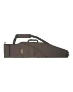 Fourreau pour Carabine Browning Semois 115cm
