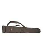 Fourreau pour Fusil Browning Semois 130cm