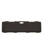 Valise Armes Demontees A Fermetures Coulissantes Fuzyon Chasse