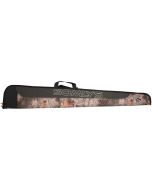 Fourreau Pour Fusil Somlys Camo 3DX 120 Cm