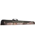 Fourreau Pour Fusil Somlys 1901 DX Camo 3DX 140 Cm