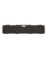 Valise Carabine A Fermetures Coulissantes Fuzyon Chasse