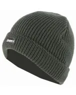 Bonnet De Chasse Somlys 2472 Vert