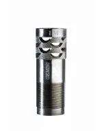 Choke Gemini Baikal Calibre 12 Int/Ext +20mm Ported 