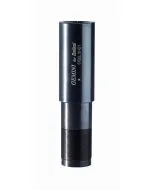 Choke Gemini Baikal Calibre 12 Int/Ext +5cm