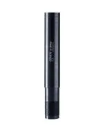 Choke Gemini Baikal Calibre 12 Int/Ext +10cm