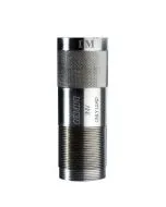 Choke Gemini Browning Invector Calibre 12 Int/Ext 2cm