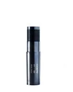 Choke Gemini Browning Invector Calibre 12 Int/Ext +5cm