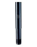 Choke Gemini Browing - Miroku - Winchester Invector Plus Calibre 12 Int/Ext +10cm