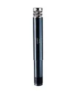 Prolongateur de Choke Gemini Browning Invector Plus +10cm
