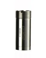 Choke Gemini Calibre 12 Beretta - Benelli ) Mobichoke - Breda - Franchi - Mossbger - Laurona - Zabana - Bernadelli