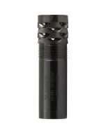 Choke Gemini Beretta Calibre 12 Ported