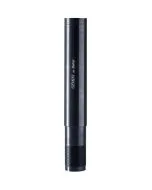 Prolongateur de Choke Gemini Baikal Calibre 12 
