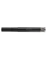 Prolongateur de Choke Gemini Beretta Optima + 