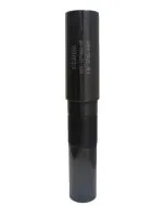 Choke Gemini Optima Hp Beretta Calibre 12 A400 Xplor Int 70mm