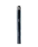 Prolongateur de Choke Gemini Optima HP - + 10cm 