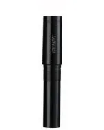 Choke Gemini Crio Benelli - Franchi calibre 12