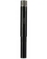 Rallonge Choke Gemini Calibre 12 Benelli Crio