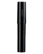 Choke Gemini Benelli - Franchi - Breda Crio Plus Calibre 12 Int/Ext +10cm 