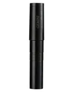 Choke Gemini Benelli Crio Calibre 20 Int/Ext 