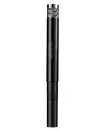 Rallonge Choke Calibre 20 Benelli Crio