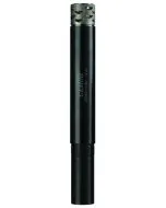 Prolongateur de Choke Gemini Beretta Benelli