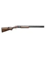 Fusil Superposé Sup Ultraleggero Kick Off Cal 12 Beretta