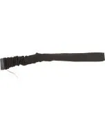 Chaussette De Protection Pour Fusil Fuzyon Chasse