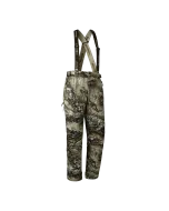 Pantalon De Chasse Chaud Deerhunter Excape Winter Camo