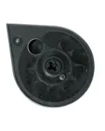 Chargeur Snowpeak CP1-M / CP2 / CR600 / PR900 Calibre 4.5mm