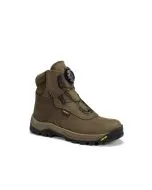 Chaussures de Chasse Chiruca Boxer Boa