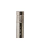 Choke Beretta Optimachoke HP Interne Calibre 20