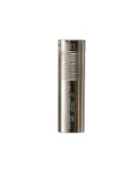 Choke Beretta Optimachoke HP Externe +20MM Calibre 20