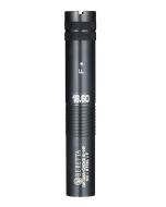 Choke Beretta Optimachoke HP Externe +50MM Calibre 12