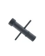 Cle pour Choke Gemini Int Beretta Benelli Calibre 28