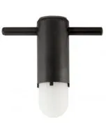 Cle Gemini Calibre 12 Cran Fin Serie 70