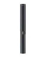 Prolongateur de Choke Gemini Browning Invector 