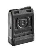 Chargeur pour Carabines Bergara BMR Calibre 22LR