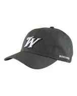 Casquette Winchester Loom Green