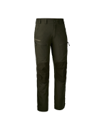 Pantalon De Chasse Deerhunter Excape Light Kaki