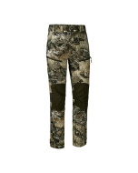 Pantalon De Chasse Deerhunter Excape Light Camo