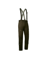 Pantalon De Chasse Deerhunter Excape Softshell Kaki