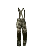 Pantalon De Chasse Deerhunter Excape Softshell Camo