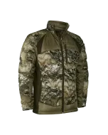 Doudoune Deerhunter Excape Quilted Camo