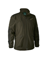 Veste De Chasse Deerhunter Excape Light Kaki