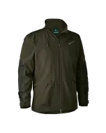 Veste De Chasse Deerhunter Excape Light Kaki