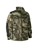 Veste De Chasse Deerhunter Excape Light Camo